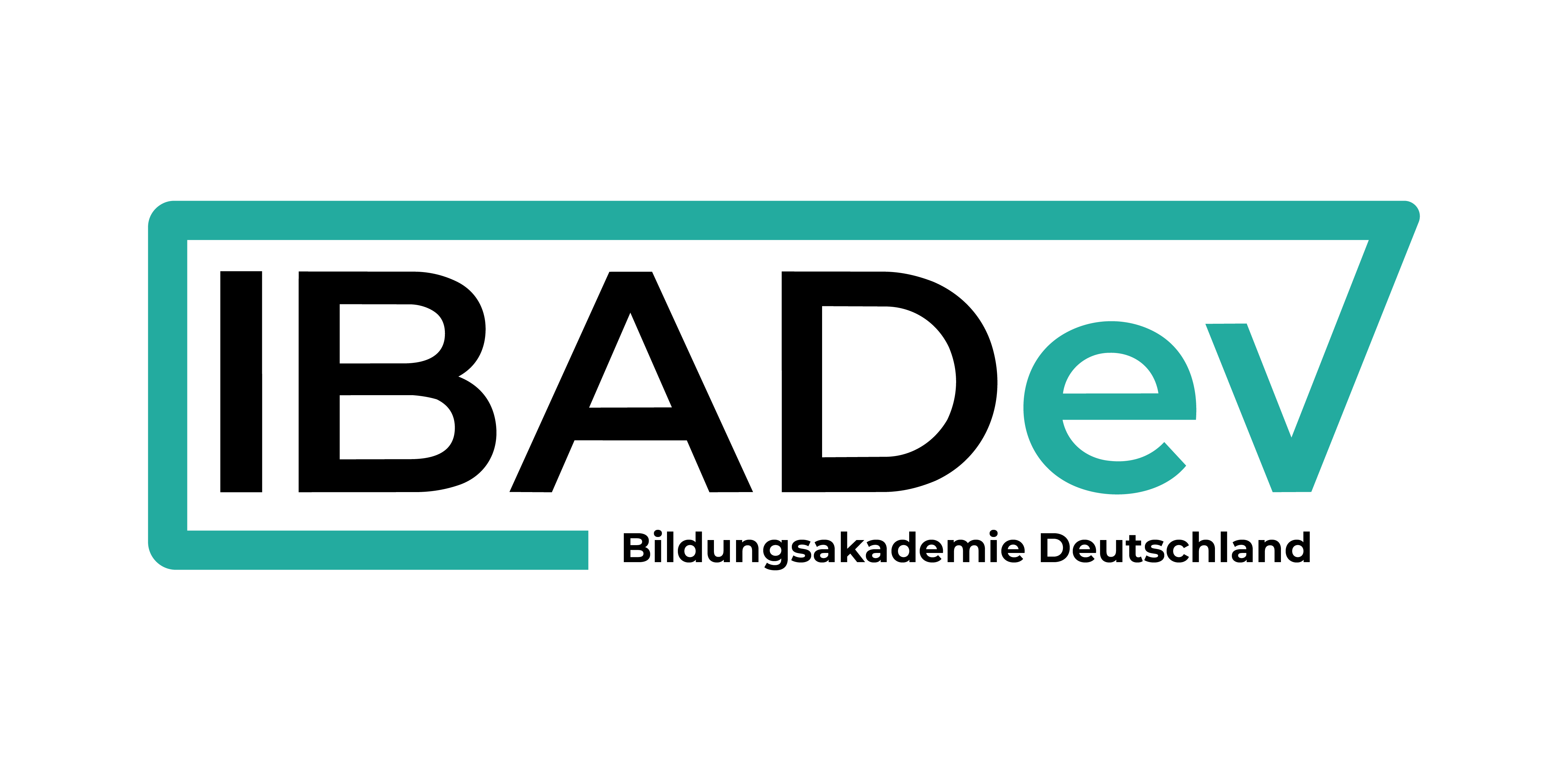 IBADev Logo